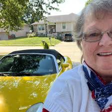 Maybe my pattern is too small compared to all the others that are posted  here. But I'm very proud, I got a compliment from my husband!  https://cutt.ly/sw0TFJJz