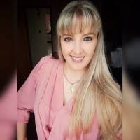 6 "Daisy Krause" profiles