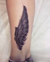 Mehmet Gur Adli Kullanicinin Dovme Panosundaki Pin Dovme Fikirleri Dovme Kol Dovmeleri