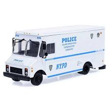 Image result for White 1990 Grumman Olsen