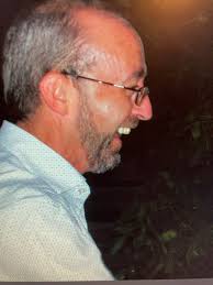 Tribute to Frank Gulley, 1947