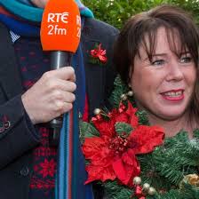 Christmas with 'Tubs'