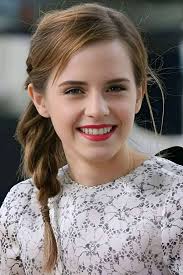 Request for a Rose from a Loving Heart