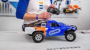 We did not find results for: The Best Rc Car Of 2020 Chicago Tribune