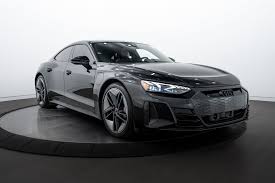 Image result for Mythos Black 2024 RS7