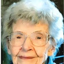 Elma A. Mandicino Obituary February 23, 2019