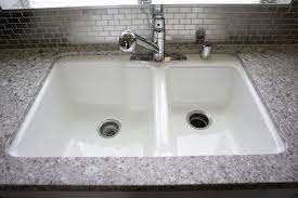 Our talented team will walk you through our stylish & unique kitchen showroom. White Ceco Cast Iron Kitchen Sink We Included A Two Compartment White Finish Ceco Kitchen Cast Iron Kitchen Sinks Cast Iron Kitchen Sink White Kitchen Sink