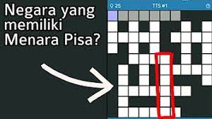 Malaysia dengan luas wilayah sekitar 329.847 km². Share Your Videos With Friends Family And The World