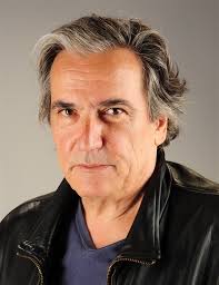 Gabriel LE DOZE- Fiche Artiste