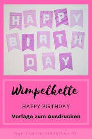 Individuell, selbstgemacht und zauberhaft schön auf jeder geburtstagsparty. Familiendingsbums De Nbspthis Website Is For Sale Nbspfamiliendingsbums Resources And Information Kinder Geburtstag Ideen Geburtstagsideen Happy Birthday