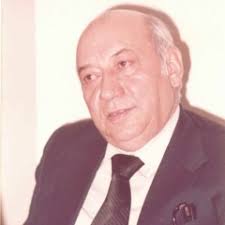 Listen to playlists featuring Tasnif Mobtala/ Shajarian/ Hasan Yusefzamani  by Mahoor Institute of Culture & Arts online for free