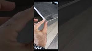 تنفيذ الدرج من البورسلان مساعد القفاري Youtube