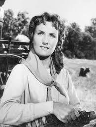Both made their cinematic debuts in 1940 with hay que educar a niní (1940), directed by luis césar. Silvia Legrand Wikipedia