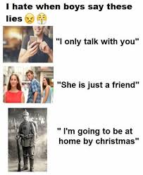 We Miss You Terribly Hans We Hope To See You Soon Historymemes Dark Humor Jokes History Memes Funny Memes