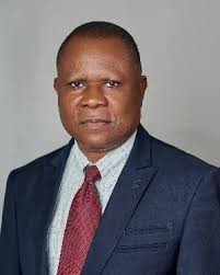 Congratulations to our new #UILState Congress champions and outstanding  presiding officers! STATE CHAMPIONS 🥇 1️⃣🅰️ Ashlynn Peugh