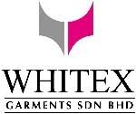 Top hts codes by total quantity. Working At Whitex Garments Sdn Bhd Company Profile And Information Jobstreet Com Malaysia
