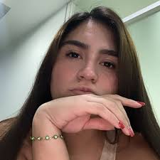 Priscila Jimenez (@pris_jimenezr) • Instagram photos and videos