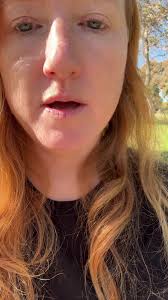 Sam Suriakumar Brain Tumor