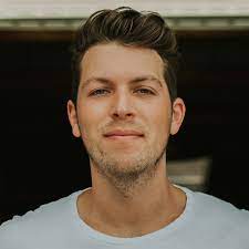 Welcome everyone to my channel!!! Josh Kerr