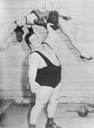 The number from the cdc is different from the mdhhs numbers because it takes the cdc two weeks to update death certificates from michigan. Weightlifter Paul Anderson Record Training Photo Cause Of Death Paul Anderson S Grave Paulturner Mitchell Com