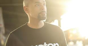 Buying some Jordans are a sign of success in these essays