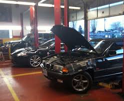 Yes, you can tag yourself!. Bmw Service Peters Auto Center Kitchener On N2b 3c9