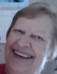 Obituary information for Betty Lou Skal