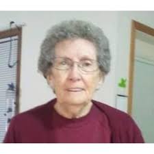 Donna Loomis Obituary (1940