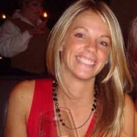 Elizabeth Magda's Instagram, Twitter & Facebook