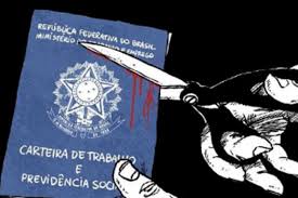 Maybe you would like to learn more about one of these? Maioria Dos Brasileiros Avalia Que Reforma Trabalhista De Temer So E Boa Para Os Patroes Fenae Portal