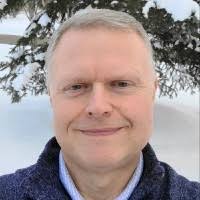 Seth Clifford Email & Phone Number