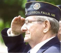 John Grant Schlaack Obituary (2022)