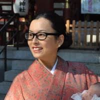 500+ "Maiko -t" profiles