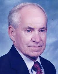 John "Jack" F. Simon, Sr. Obituary