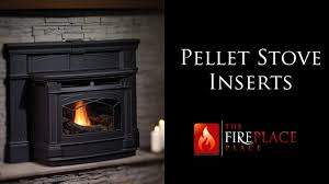 Check spelling or type a new query. Fireplace Inserts Atlanta Ga Mcdonough Marietta Roswell Norcross Dunwoody