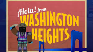 Roblox has partnered with warner bros on numerous occasions for film and music events. In The Heights Roblox Tutorial Youtube