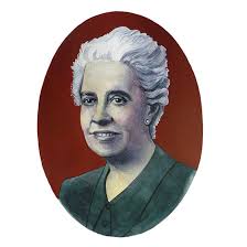 Antonio Doña Jiménez