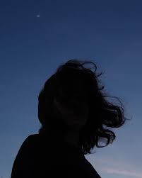 Purple bts army logo wallpaper galaxy; Pin Oleh Eka Aprilita Di Girls Fotografi Inspirasi Fotografi Abstrak Fotografi