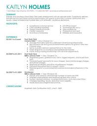 Resume Free Resume Examples Resume Examples Resume Skills