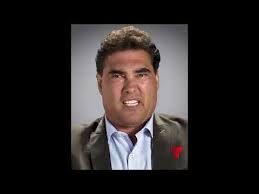 We did not find results for: Eduardo Yanez Es Mateo Corona Falsa Identidad Youtube
