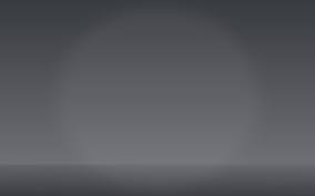 Check spelling or type a new query. Grey Desktop Wallpapers Top Free Grey Desktop Backgrounds Wallpaperaccess