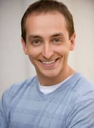 Актёры, режиссер и создатели фильма Мертвые Земли 2: В ловушке (2008)