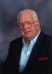 Obituary information for Miles Francis Pohl