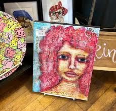 Heather Chism (@heatherchismart) • Instagram photos and videos