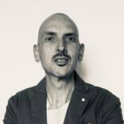 Paul Venzo Teaching Activities