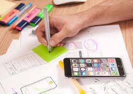 Mobile app development to ai app development, appectual brings you the most equipped mobile solutions to accomplish diverse business needs and for a better livelihood. Hire Mobile App Developers For Your Business All Day Technology