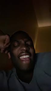 Adele Set Fire To The Rain Cover #adele #setfiretotherain #cover  #adelesetfiretotheraincover #lovesong #singer #song #music #piano  #voiceeffects #tiktokmusic #newtiktok #newmusic