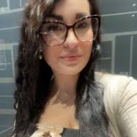 1400+ "Dorland" profiles