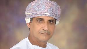 Ahli Bank holds Board of Directors election