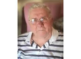 Morris Alvin Baxter Obituary (2024)